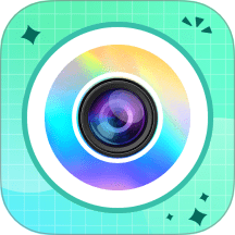 WWW,aaa53·COM网站APPAPP应用