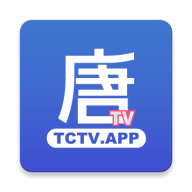 9.1免费网站nbaAPP应用
