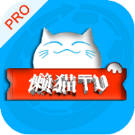 WWW,511se·COM网站APPAPP应用