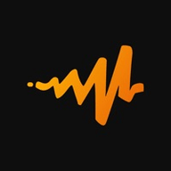 WWW,av261·COM网站APPAPP应用