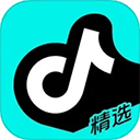WWW,241se·COM网站APPAPP应用