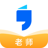 抖抈直播图片