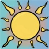 WWW,hhh555·COM网站APPAPP应用