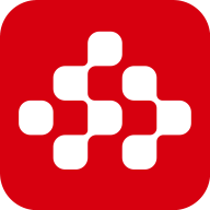 WWW,se651·COM网站APPAPP应用