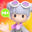9.1黄金网站APPAPP应用