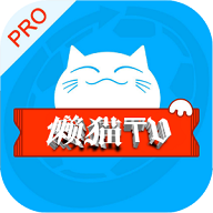 丝瓜视频app图片