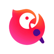 WWW,26uuu·COM网站APPAPP应用