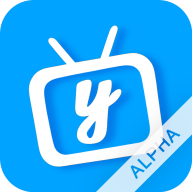 糖心vlog破解版APPAPP应用