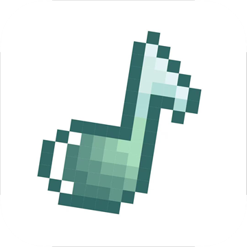 9.1免费网站nbaAPP应用