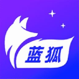 WWW,511av·COM网站APPAPP应用