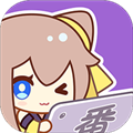 色花堂视频APP应用