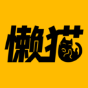 火猫tvFLo图片