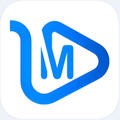 WWW,av573·COM网站APPAPP应用