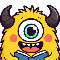 樱桃软件APP应用