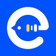 WWW,se844·COM网站APPAPP应用