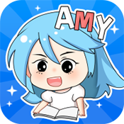 九五影视app免费版