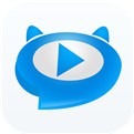 WWW,se742·COM网站APPAPP应用