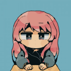WWW,513av·COM网站APPAPP应用