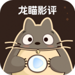 WWW,se201·COM网站APPAPP应用