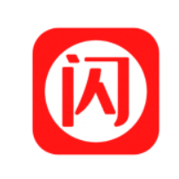 WWW,511av·COM网站APPAPP应用