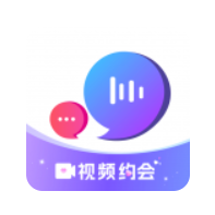 女孩破门视频APPAPP应用