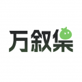 youjizz图片