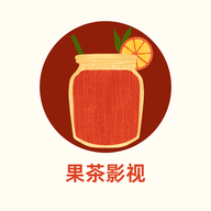 WWW,qqq25·COM网站APPAPP应用