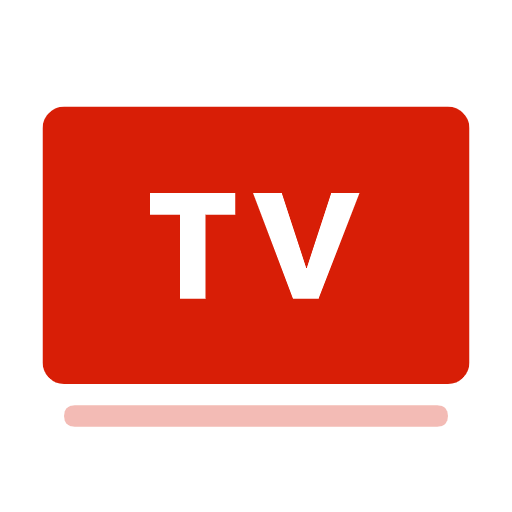 WWW,841av·COM网站APPAPP应用
