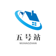 麻豆传媒下载APP应用
