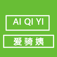 WWW,sss68·COM网站APPAPP应用