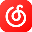 WWW,av820·COM网站APPAPP应用