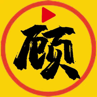 WWW,mmm46·COM网站APPAPP应用