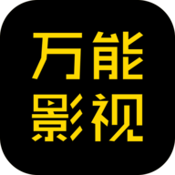 ✱色虎最新版APP应用