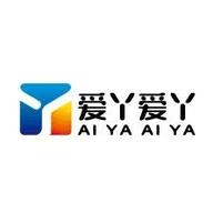 丝瓜视频app图片