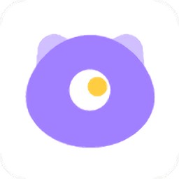 西瓜视频免费图片
