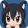 WWW,av907·COM网站APPAPP应用