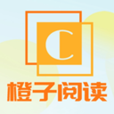WWW,av573·COM网站APP图片