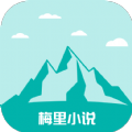 9幺APPAPP应用