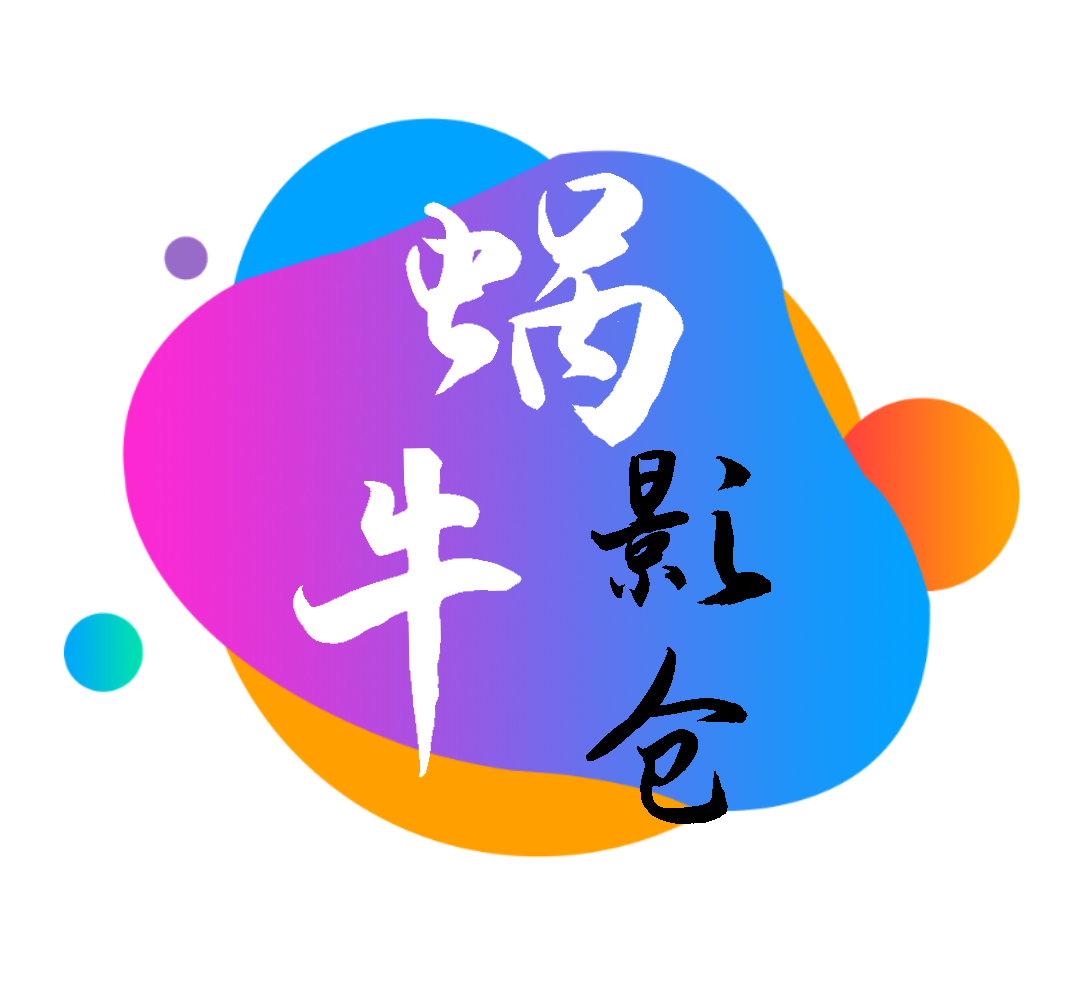WWW,210se·COM网站APPAPP应用