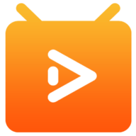 WWW,se770·COM网站APP图片