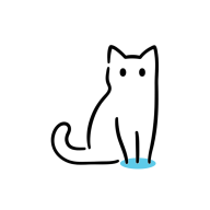 WWW,904av·COM网站APPAPP应用