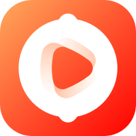 WWW,se798·COM网站APPAPP应用