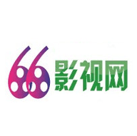 桃花TV直播APP应用