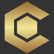 WWW,iii26·COM网站APPAPP应用