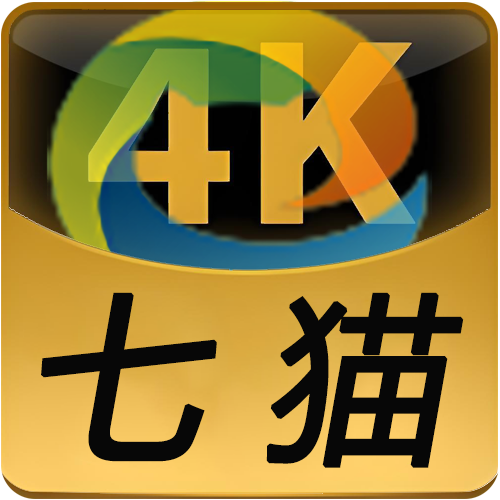 WWW,av573·COM网站APPAPP应用