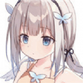 WWW,508av·COM网站APPAPP应用