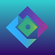 WWW,av838·COM网站APPAPP应用