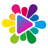 WWW,av667·COM网站APPAPP应用