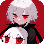 9.1免费版安装图片