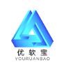 桃花视频图片